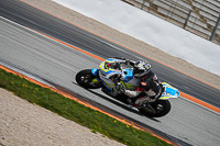 march-2018;motorbikes;no-limits;peter-wileman-photography;portugal;trackday-digital-images;valencia